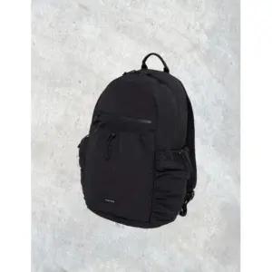 매장정품 아이더 EIDER 엘라(ELLA) 미니 백팩_Black DWU25B45Z1 158814