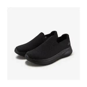 [스케쳐스]남성 고워크 아치핏 엔조이_SP0MWCGX121SP0MWCGX121 599749