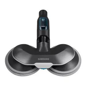 [삼성] 물분사 물걸레 브러시 VCA-WBA95B 무료배송