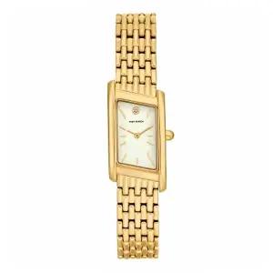 [토리버치] TBW1089 여성 시계