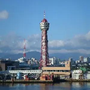 [청주출발][품격에어텔] 규슈/후쿠오카 4일 #청주출발 #자유여행 #품격 에어텔 #힐튼 후쿠오카 씨호크 #트윈OR더블룸 #특급호텔 #특급뷔페조식