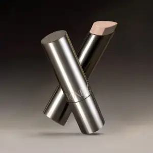 톤플로우 스무스 컨실 커버리지 스틱 파운데이션 22N / 23C + 러니캣 포켓 브러시