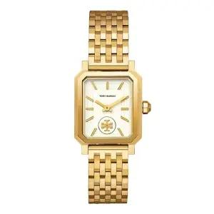 [토리버치 TORY BURCH] TBW1500 여성 시계