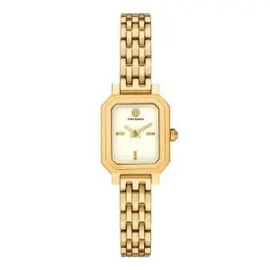 [토리버치 TORY BURCH] TBW1515 여성 시계