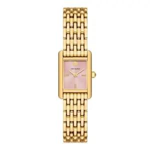 [토리버치] TBW1095 여성 시계