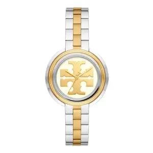 [토리버치 TORY BURCH] TBW6209 여성 시계