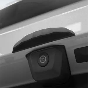 도하지몰 후방카메라우산 후방카메라빗물방지