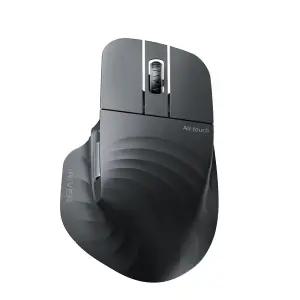 아이리버 Air Lift 50 Ats기술적용 세미버티컬 무선마우스 최대45일 5단계DPI