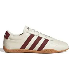 [아디다스]운동화 OQJ JQ9687 그랜드 코트 LO