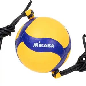 미카사 배구공 스파이크 연습용 FIVB 공인구 올림픽공인구 MIKASA V300W-AT-TR
