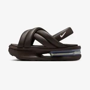 매장정품 나이키 우먼스 에어 맥스 아일라 샌들 - 200 FJ5929 215558