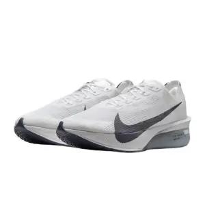 [나이키][국내매장판] 나이키 줌 베이퍼플라이 넥스트 4 HF6414-100