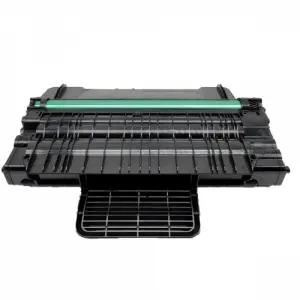 TTSM사 삼성 ML 2853D 재생토너 대용량 검정 MLT-D209L