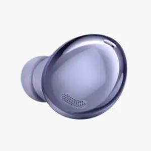 메온셀 삼성갤럭시 버즈프로1 팬텀바이올렛 오른쪽 중고 SM-R190