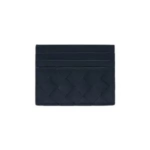 보테가베네타 635057 VCPQ3 4251 인트레치아토 카드지갑