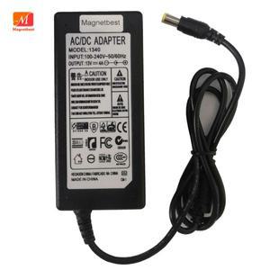 호환 Roland CUBE Street EX 일렉트릭 기타 소형 스피커 충전 13V4A 코드용 어댑터