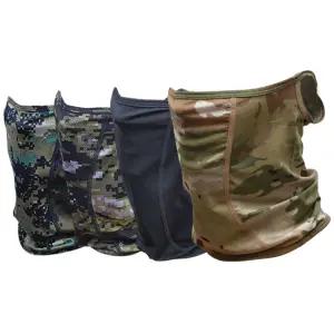 스포츠마스크 국산 4종 특전사 해병대 블랙 멀티캠 수영 수상레저용품 실내 모