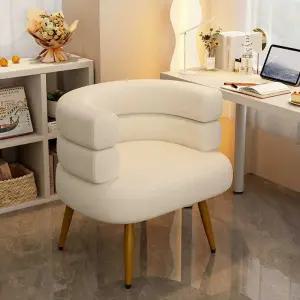 샵 의자 미용소파 네일샵 손님 등받이 매장