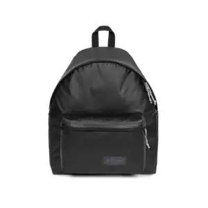 이스트팩 백팩 DAY PAKR 데이팩 ENCBA19-O13 226658