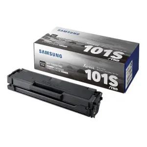 [삼성]정품 흑백 레이저 프린터 토너 1,500매 (블랙) MLT-D101S/TND