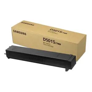 [삼성]정품 흑백 레이저 프린터 토너 24,000매 (블랙) MLT-D501S/TND