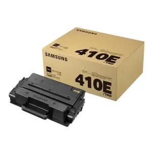 [삼성]정품 흑백 레이저 프린터 토너 10,000매 (블랙) MLT-D410E/TND