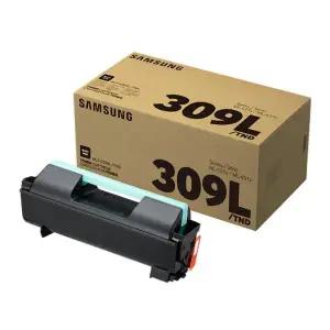 [삼성]정품 흑백 레이저 프린터 토너 30,000매 (블랙) MLT-D309L/TND