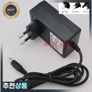 필립스 호환 FC6331 FC6333 FC6402 FC6401 FC6405 FC6168 Power Pro Aqua Duo 진공용 25V 1A 교체 450mA 충
