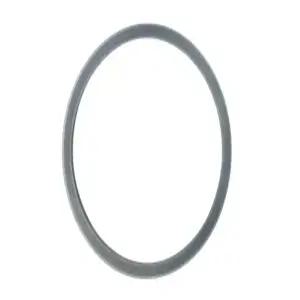 쿠첸 정품 CRH-TWS1072W 전용 밥솥 10인용 클린커버 패킹