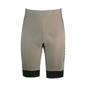 하이만 HMS5-006 다크베이지 5부슈트