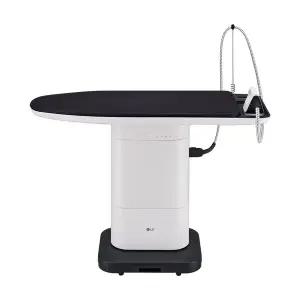 [LG] 시스템 아이어닝 IY15CT80 무료배송