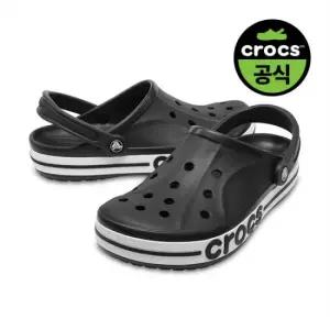 [정상가74 900원]공식 성인 바야밴드 클로그 BKW 26SUCL205089)