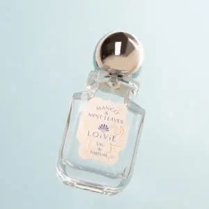 [롯데백화점]로이비 로이비 오 드 퍼퓸 망고 앤 민트 리브 50ml