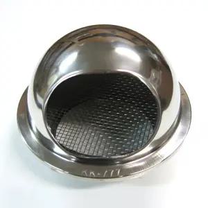 후드캡레인지배기관 렌지 용품 자바라 연통 후드 외벽마감 외부마감