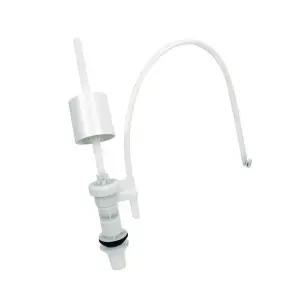 양 변기 무소음밸브 부속 품 필밸브 수리 부레 부품 투피스 와토스 교체 레버 계림 전면