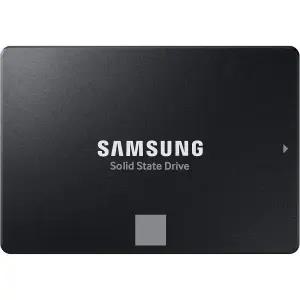 삼성 870 EVO SATA III SSD 2.5인치