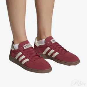 [아디다스] 여성 하이탑 스니커즈 JR2122 151906733