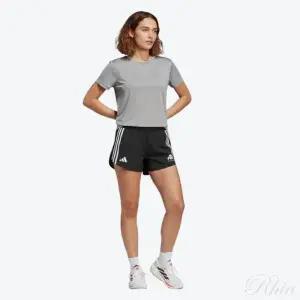 [아디다스] 블랙 숏팬츠 JC7375 151908779