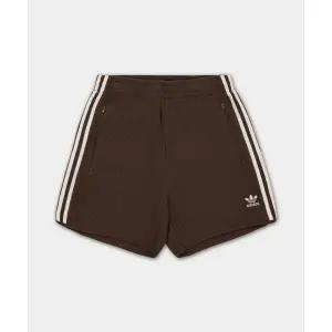 [아디다스]와플 숏 팬츠 - 다크브라운 KB5464 855244