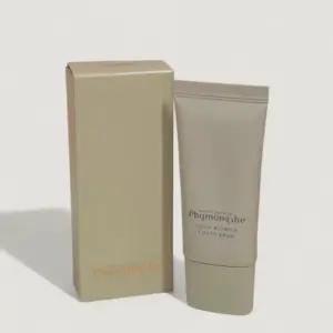 피몽쉐 아쿠아 블레미쉬 커버 밤 20ml 뉴트럴 소프트 베이지