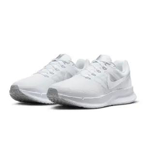 나이키운동화 QQM DR2698-101 나이키 런 스위프트 3 로드 러닝화 W NIKE RUN SWIFT 3