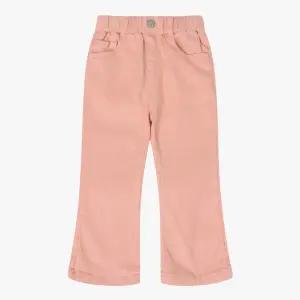 [AK수원점] [밀리밤] 쫀득 부츠컷 면바지 MLTC25S65