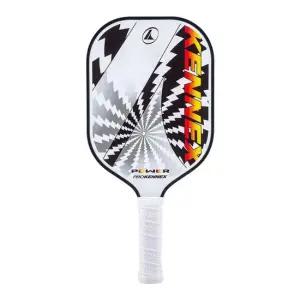 프로케넥스 피클볼용 패들 라켓 K720417 피클볼패들