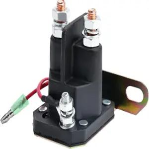 폴라리스 스포츠맨 250 300 335 400 500 600 700 ATV UTV용 메이스페어 스타터 솔레노이드 릴레이 스위치