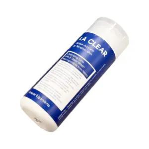 라클리어 퓨어마인드 엔자임 파우더 워시 효소 클렌저 70g 1개