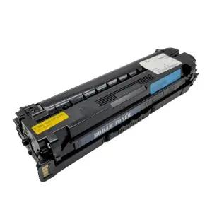 DM 교체용 재생토너 삼성 CLP 680 대용량 파랑 3500매