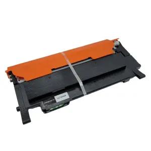 DM 교체용 재생토너 삼성 SL C483W 검정 1500매