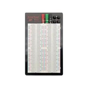 Coms 1660핀 브레드보드 빵판