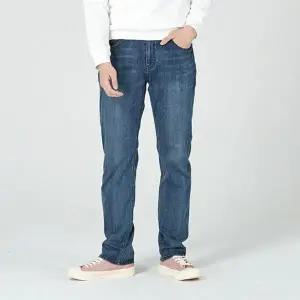 [하프클럽/잠뱅이]잠뱅이 동백01 남성 오비안밴드 쿨맥스IH핏 AO1DIH102