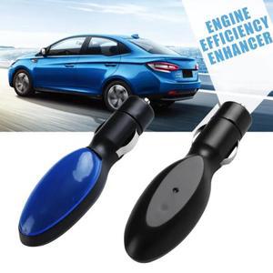 자동차 연료 절약기 동기화 가스 공기 스로틀 자석 복귀 장치로 더 멀리 주행 차량 엔진 도구